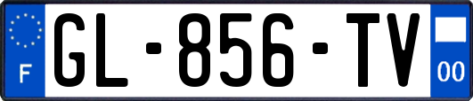 GL-856-TV