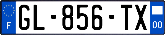 GL-856-TX