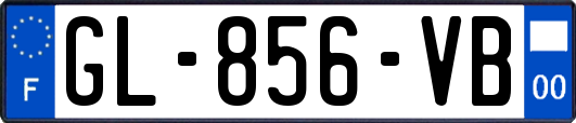 GL-856-VB