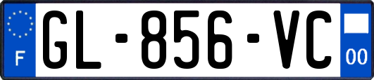 GL-856-VC