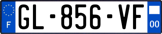 GL-856-VF