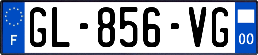 GL-856-VG