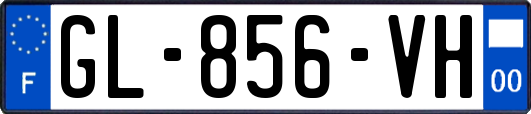 GL-856-VH