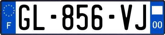 GL-856-VJ