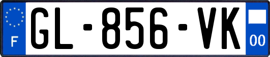 GL-856-VK