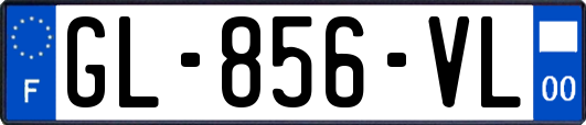 GL-856-VL