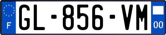 GL-856-VM