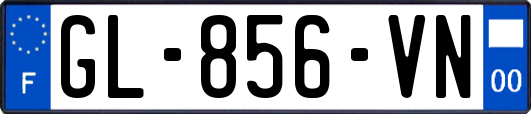 GL-856-VN