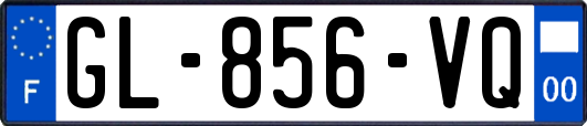 GL-856-VQ