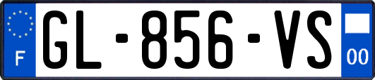GL-856-VS