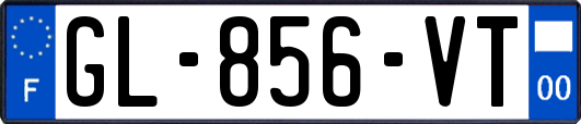 GL-856-VT