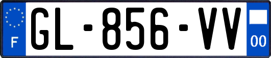 GL-856-VV
