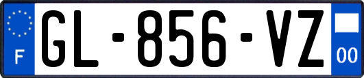 GL-856-VZ
