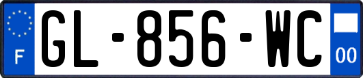 GL-856-WC