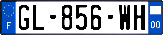 GL-856-WH