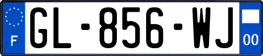 GL-856-WJ