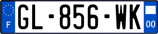 GL-856-WK