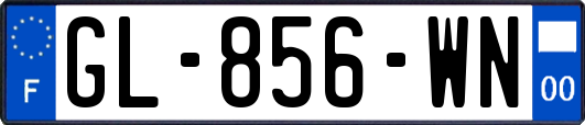 GL-856-WN