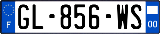 GL-856-WS