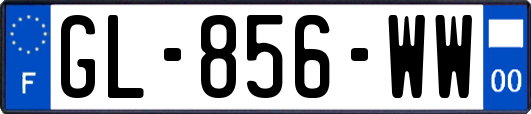 GL-856-WW