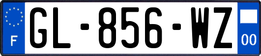GL-856-WZ