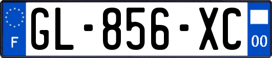 GL-856-XC