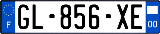 GL-856-XE