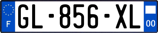 GL-856-XL