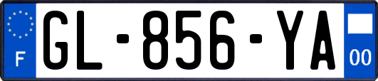 GL-856-YA