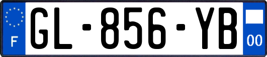 GL-856-YB