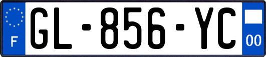 GL-856-YC