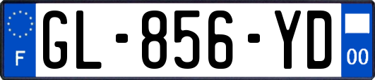 GL-856-YD