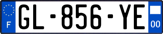 GL-856-YE