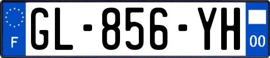 GL-856-YH