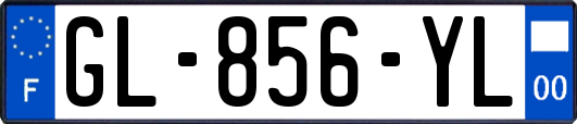 GL-856-YL