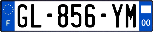 GL-856-YM