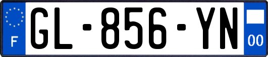 GL-856-YN