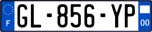 GL-856-YP