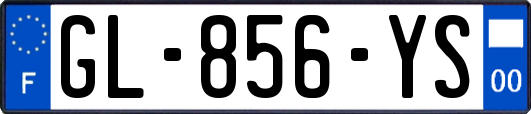 GL-856-YS
