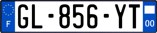 GL-856-YT