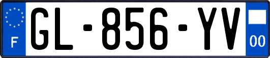 GL-856-YV