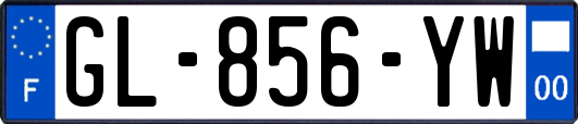 GL-856-YW