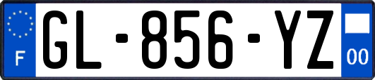 GL-856-YZ