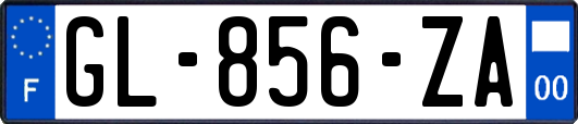 GL-856-ZA
