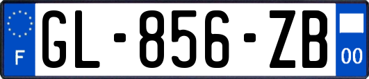 GL-856-ZB
