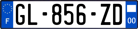 GL-856-ZD
