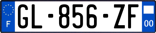 GL-856-ZF
