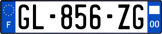 GL-856-ZG