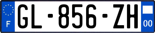 GL-856-ZH