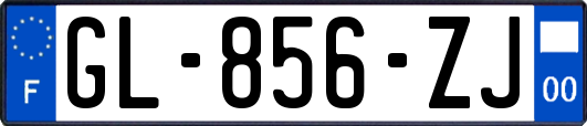 GL-856-ZJ